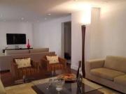 Apartamento para Venda em São Paulo/SP Campo Belo 5 Quartos