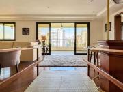 Apartamento para Venda em São Paulo/SP Campo Belo 5 Quartos