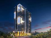 Apartamento para Venda em São Paulo/SP Campo Belo 3 Quartos