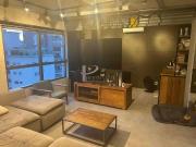 Apartamento para Venda em São Paulo/SP Campo Belo