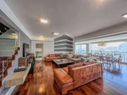 Apartamento para Venda em São Paulo/SP Campo Belo