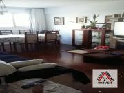 Apartamento para Venda em São Paulo/SP Campo Belo