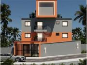 Apartamento para Venda em São Paulo/SP Campo Grande 1...