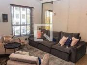 Apartamento para Venda em São Paulo/SP Campo Grande 1...