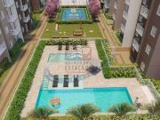 Apartamento para Venda em São Paulo/SP Campo Grande 1...