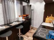 Apartamento para Venda em São Paulo/SP Campo Grande 1...