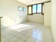 Apartamento para Venda em São Paulo/SP Campo Grande 1...