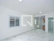 Apartamento para Venda em São Paulo/SP Campo Grande 1...