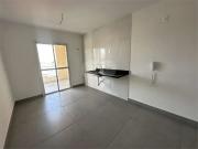 Apartamento para Venda em São Paulo/SP Campo Grande 1...