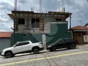 Apartamento para Venda em São Paulo/SP Campo Grande 1...