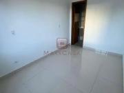 Apartamento para Venda em São Paulo/SP Campo Grande 1...