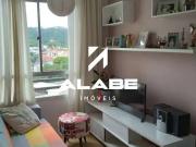 Apartamento para Venda em São Paulo/SP Campo Grande 2...