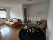 Apartamento para Venda em São Paulo/SP Campo Grande 2...