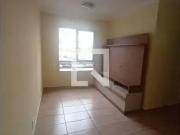 Apartamento para Venda em São Paulo/SP Campo Grande 2...