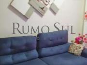 Apartamento para Venda em São Paulo/SP Campo Grande 2...