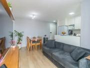 Apartamento para Venda em São Paulo/SP Campo Grande 2...