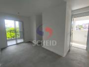 Apartamento para Venda em São Paulo/SP Campo Grande 2...