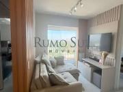 Apartamento para Venda em São Paulo/SP Campo Grande 2...