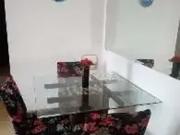 Apartamento para Venda em São Paulo/SP Campo Grande 2...