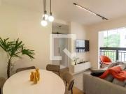 Apartamento para Venda em São Paulo/SP Campo Grande 2...