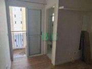 Apartamento para Venda em São Paulo/SP Campo Grande 2...