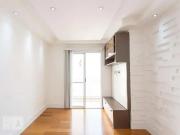 Apartamento para Venda em São Paulo/SP Campo Grande 2...