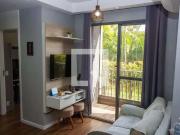 Apartamento para Venda em São Paulo/SP Campo Grande 2...