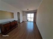 Apartamento para Venda em São Paulo/SP Campo Grande 2...