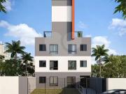 Apartamento para Venda em São Paulo/SP Campo Grande 2...