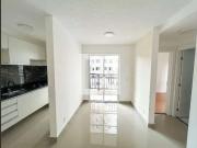 Apartamento para Venda em São Paulo/SP Campo Grande 2...