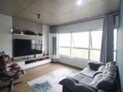 Apartamento para Venda em São Paulo/SP Campo Grande 2...