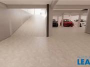 Apartamento para Venda em São Paulo/SP Campo Grande 2...