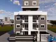 Apartamento para Venda em São Paulo/SP Campo Grande 2...