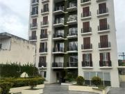 Apartamento para Venda em São Paulo/SP Campo Grande 2...