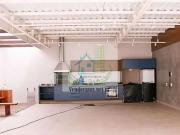 Apartamento para Venda em São Paulo/SP Campo Grande 2...