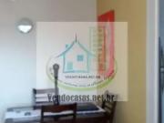 Apartamento para Venda em São Paulo/SP Campo Grande 2...