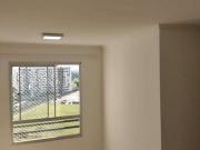 Apartamento para Venda em São Paulo/SP Campo Grande 2...