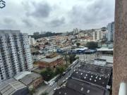 Apartamento para Venda em São Paulo/SP Campo Grande 2...