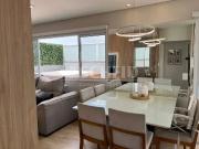 Apartamento para Venda em São Paulo/SP Campo Grande 2...