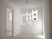 Apartamento para Venda em São Paulo/SP Campo Grande 2...