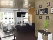 Apartamento para Venda em São Paulo/SP Campo Grande 2...