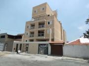 Apartamento para Venda em São Paulo/SP Campo Grande 2...