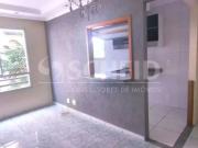 Apartamento para Venda em São Paulo/SP Campo Grande 2...