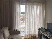 Apartamento para Venda em São Paulo/SP Campo Grande 2...
