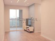 Apartamento para Venda em São Paulo/SP Campo Grande 2...