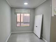 Apartamento para Venda em São Paulo/SP Campo Grande 2...