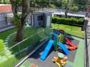 Apartamento para Venda em São Paulo/SP Campo Grande 2...