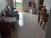 Apartamento para Venda em São Paulo/SP Campo Grande 2...