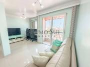 Apartamento para Venda em São Paulo/SP Campo Grande 2...