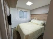 Apartamento para Venda em São Paulo/SP Campo Grande 2...